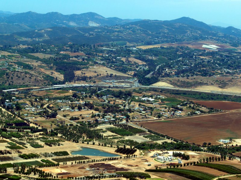 fallbrook76evistaway.jpg