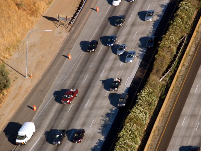 freeway152.jpg