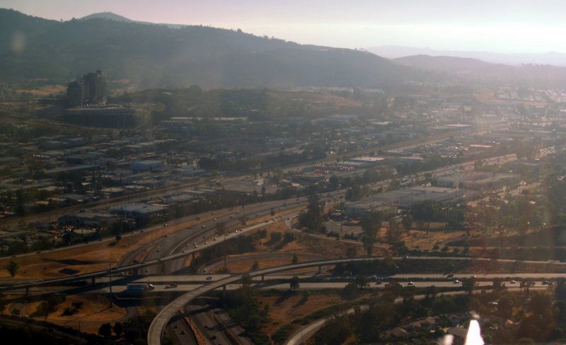 freeway15_782.jpg