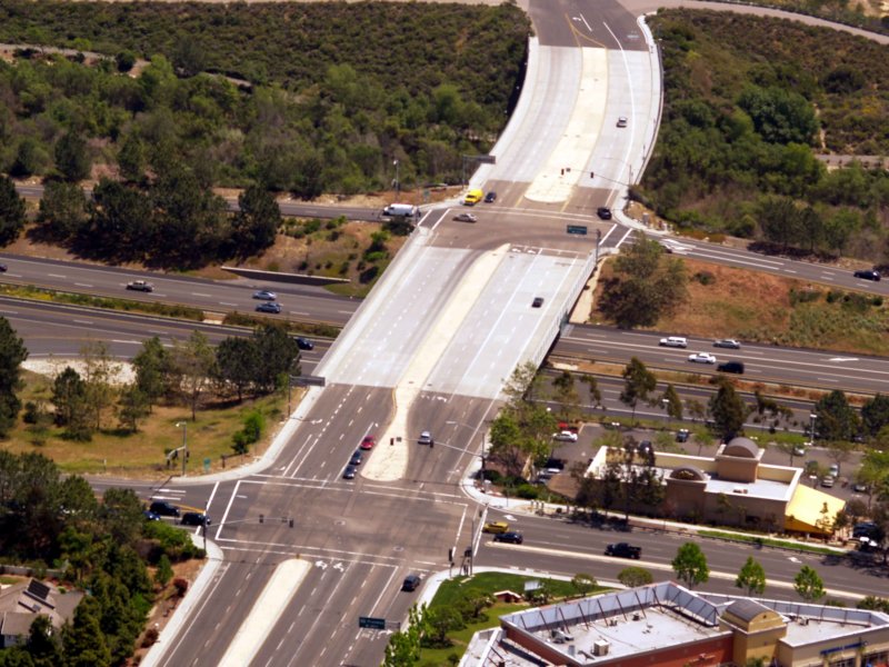freeway56.jpg