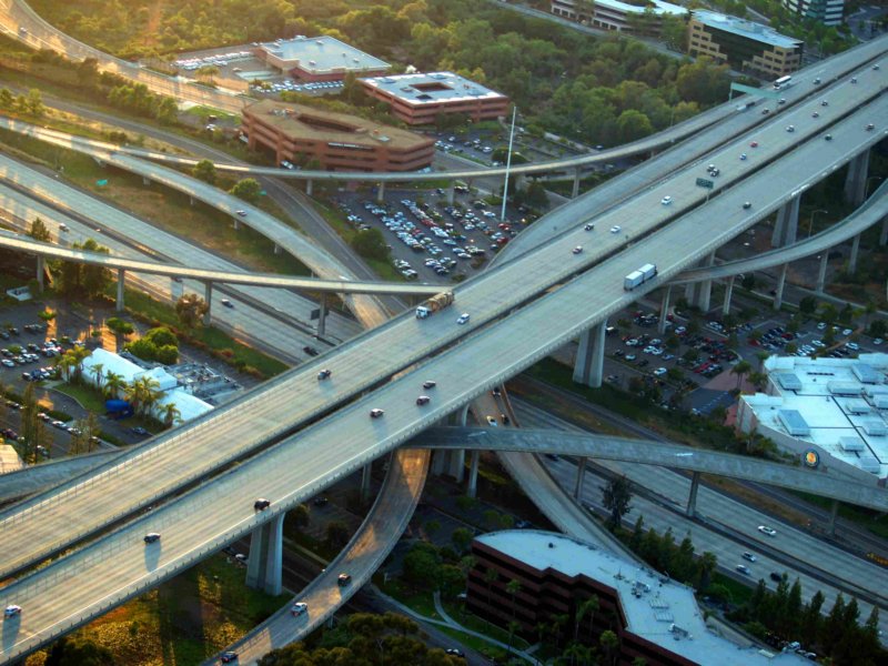freeway8058may2011.jpg
