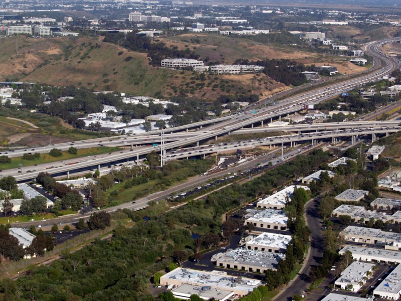 freewayi5_i8052.jpg