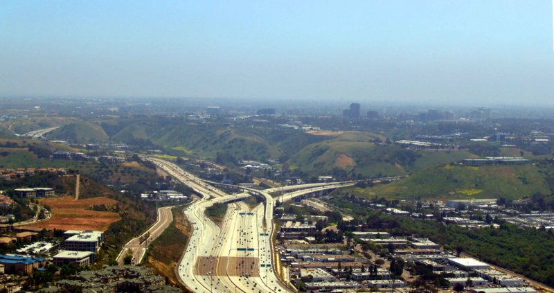 i5andi805insorrentovalley.jpg