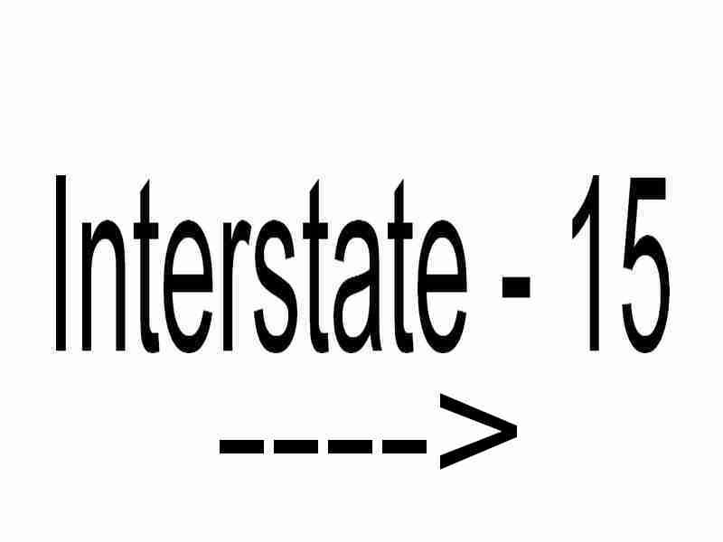 interstate15_______sign.jpg