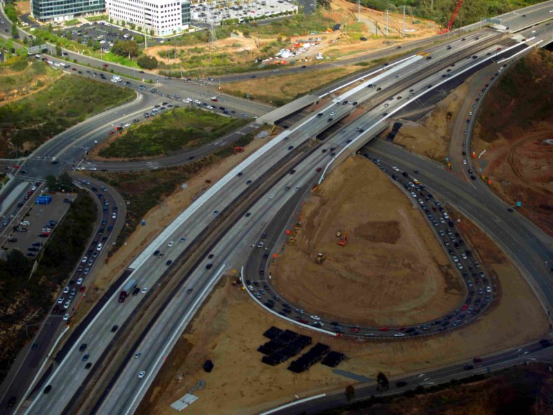 interstate805.jpg