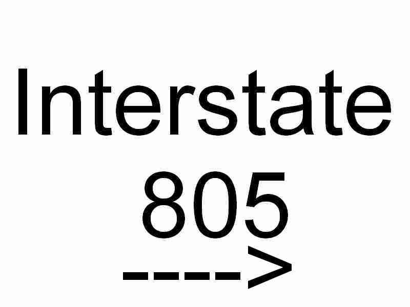interstate805_______sign.jpg
