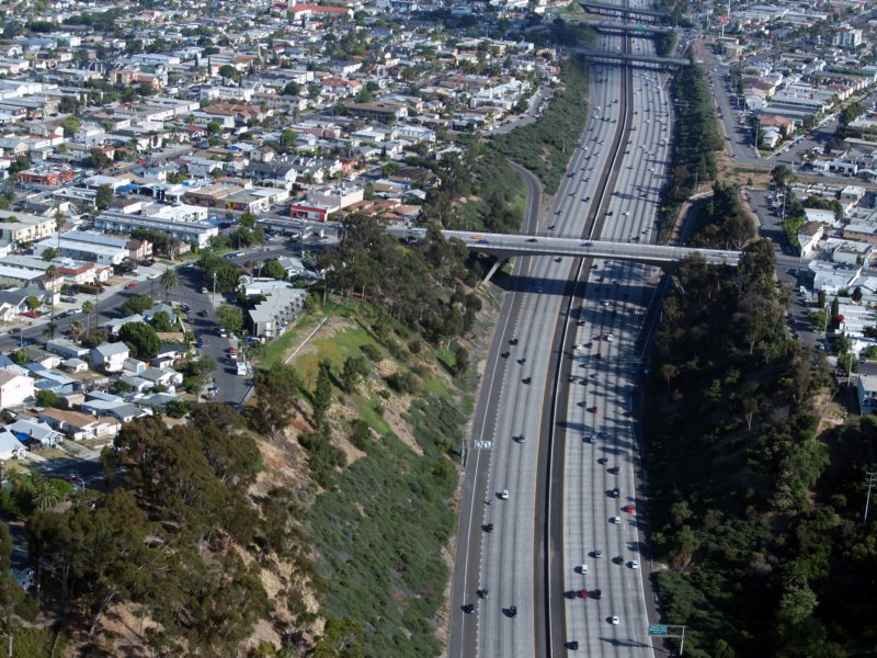 normalhts805adams.jpg
