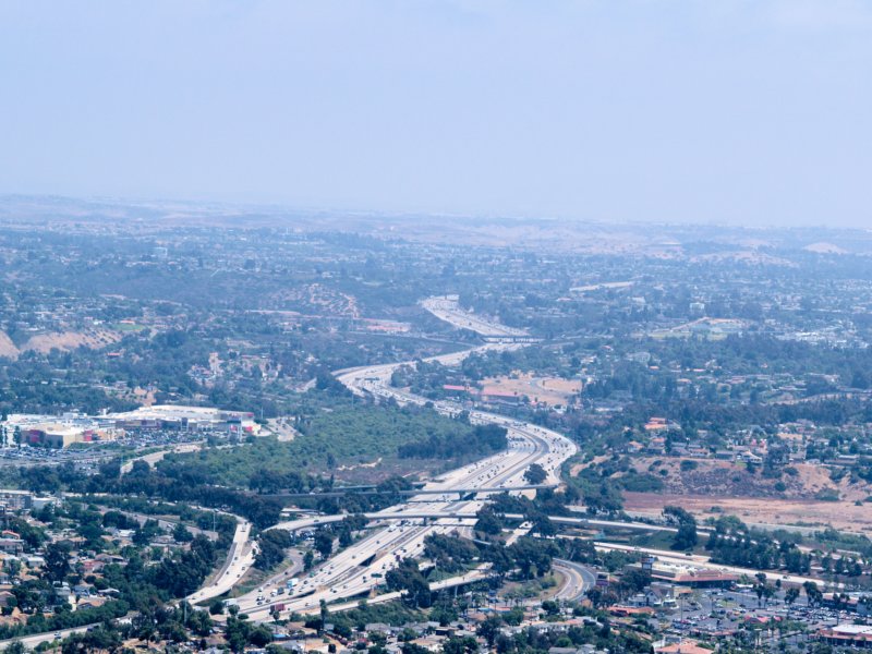 p8116642_805_54.jpg