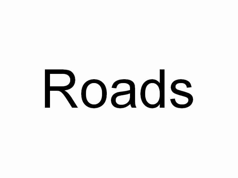 roads.jpg