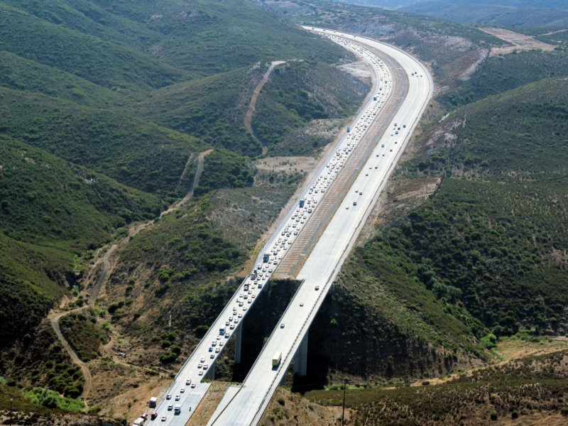roads52santee2.jpg