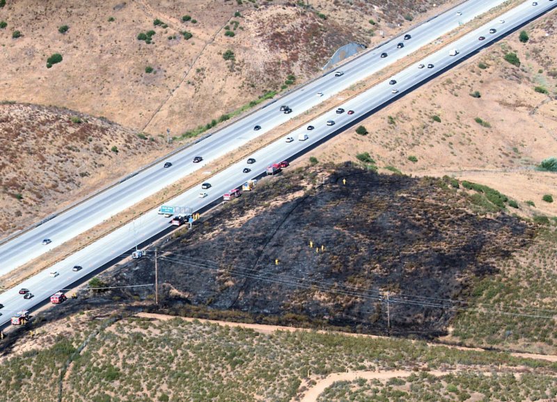 roads52santeenewsfire1.jpg