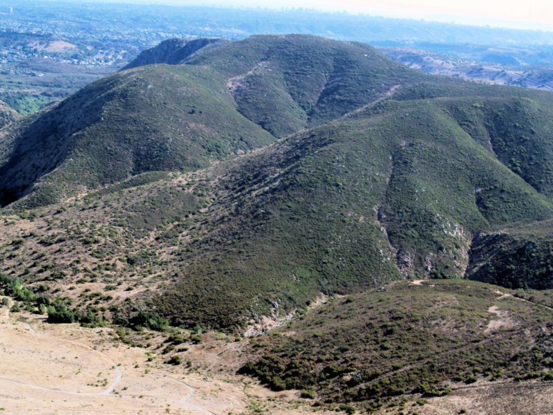 roads52santeenewsfire7.jpg