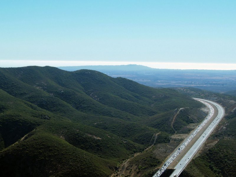 roads52santeesoledad.jpg