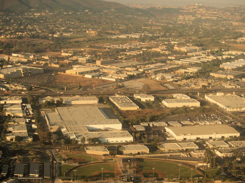 sanmarcos78nlasposasrd2.jpg
