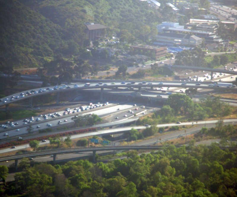 sr158.jpg