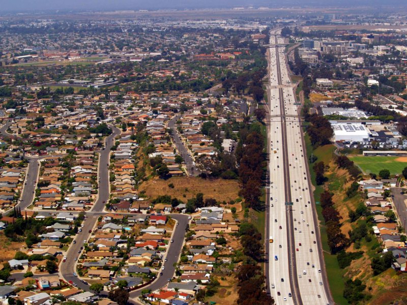 sr163.jpg
