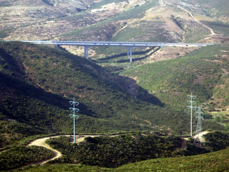 sr52.jpg