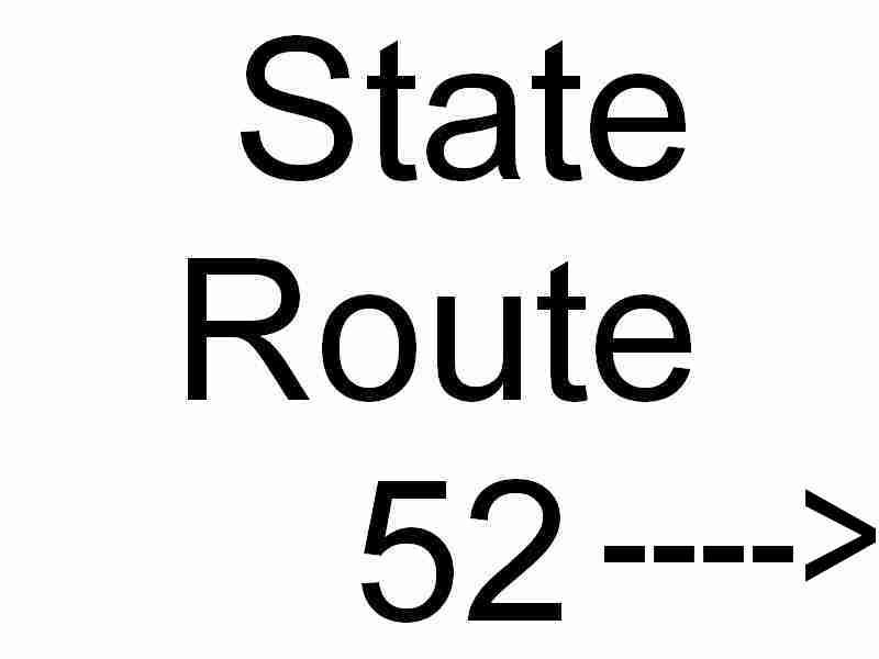 sr52_______sign.jpg