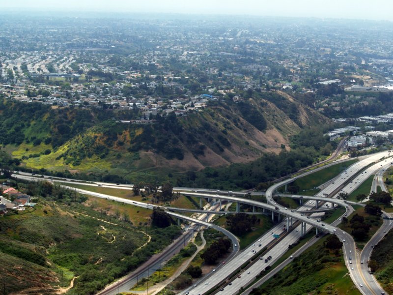 sr52i52.jpg