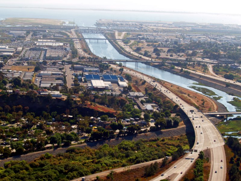 sr545.jpg