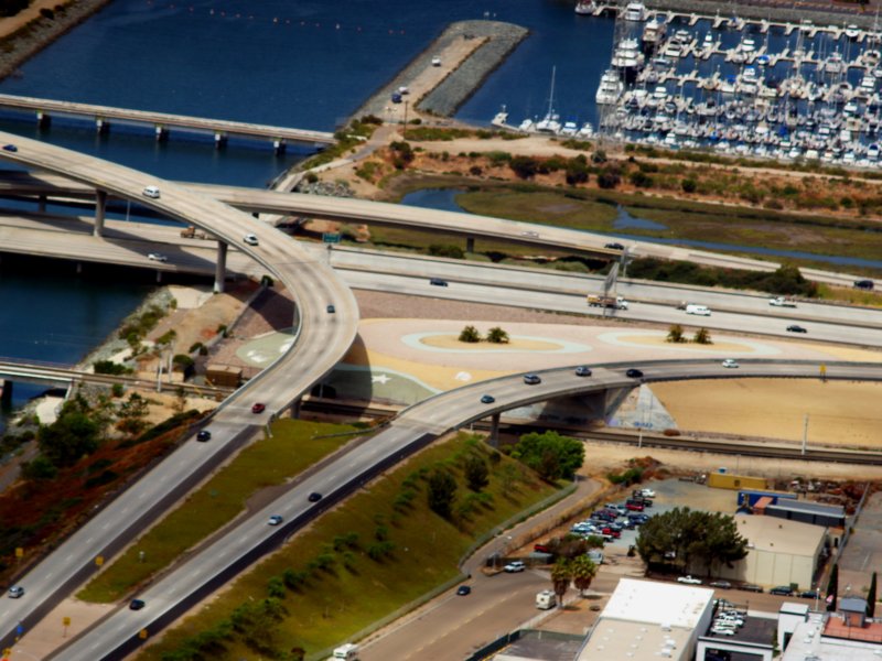 sr54_52.jpg