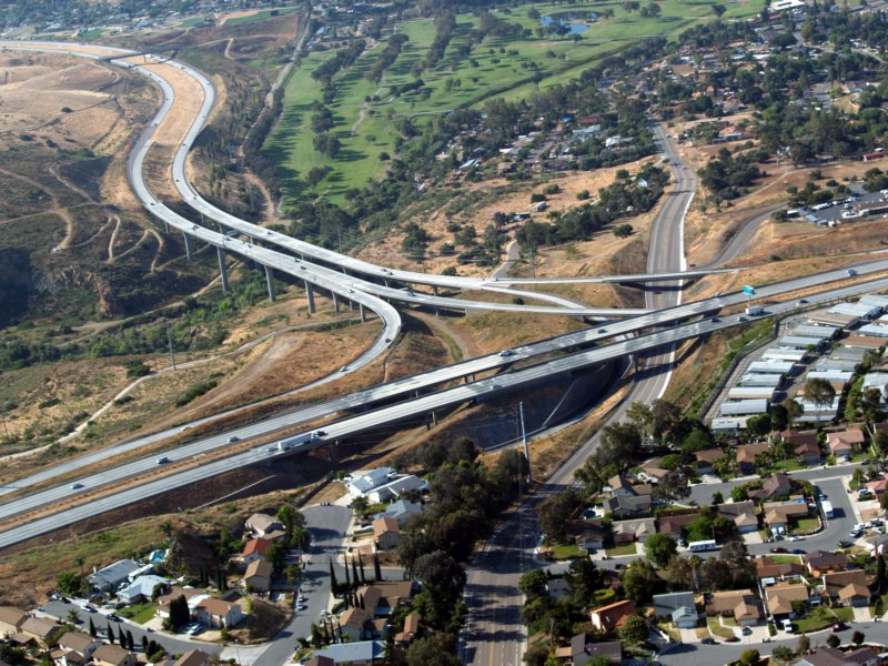 sr54andsr125.jpg