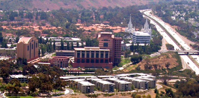 utc_5.jpg