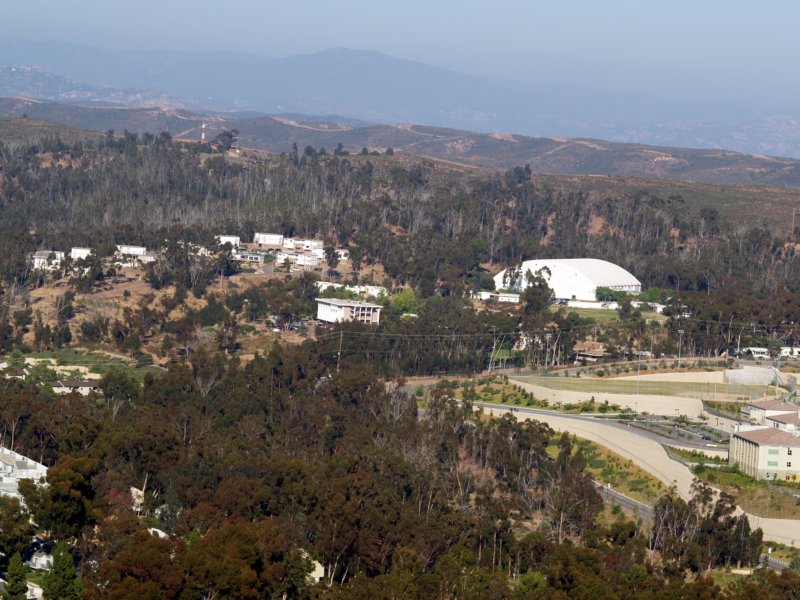 alliantiuniv2.jpg