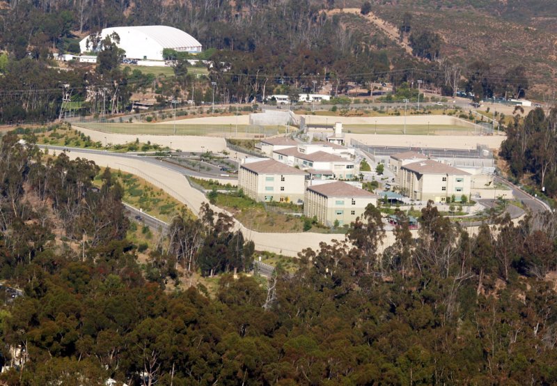alliantiuniv3.jpg