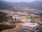 californiastateuniversitysanmarcos2_small.jpg