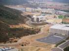 californiastateuniversitysanmarcos_small.jpg