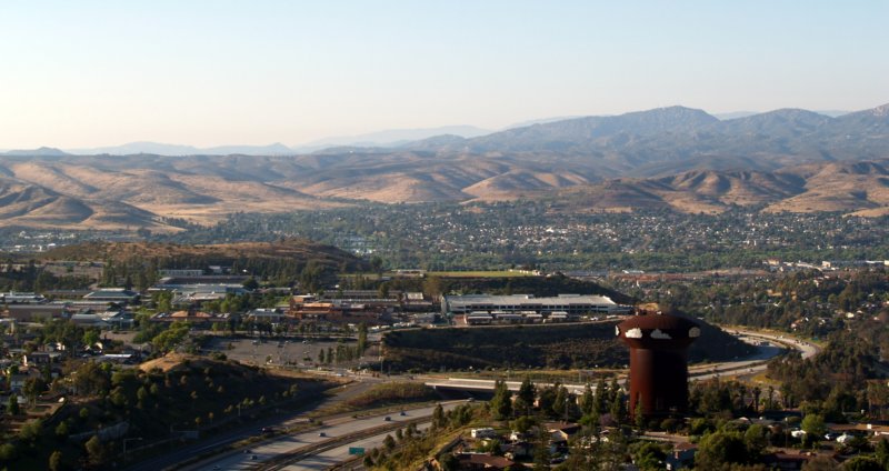 grossmont.jpg