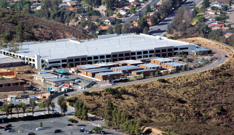 grossmont3.jpg