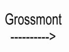 grossmont____________sign_small.jpg