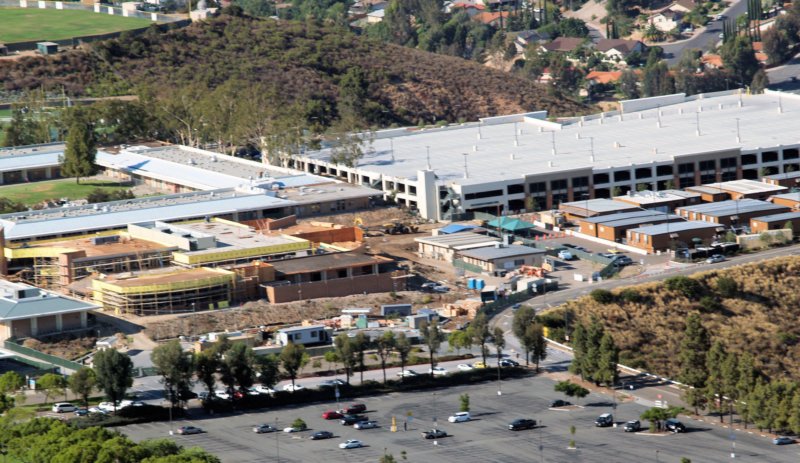 grossmontc.jpg