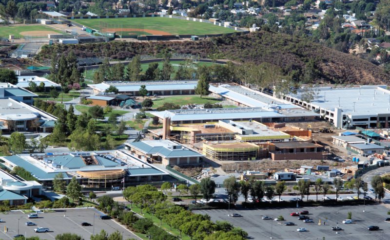 grossmontcoll.jpg