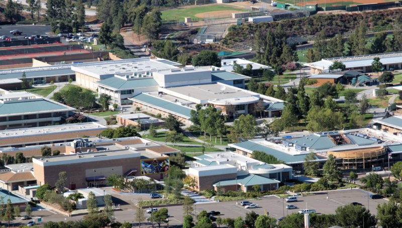 grossmontcoll3.jpg
