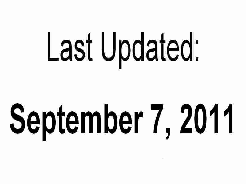 lastupdated______sign.jpg