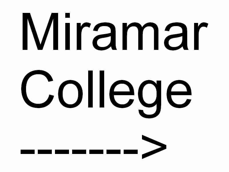 miramar___________sign.jpg