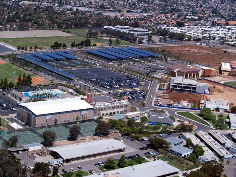 miramarcollege3.jpg