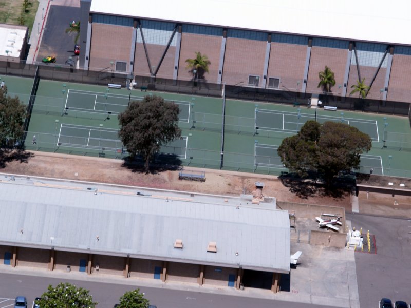 miramarcollege5.jpg