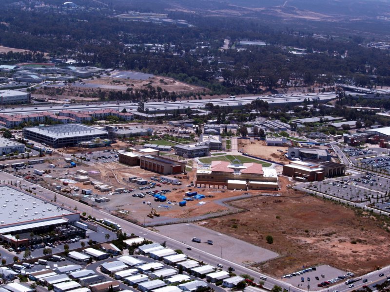 miramarcollege_15.jpg