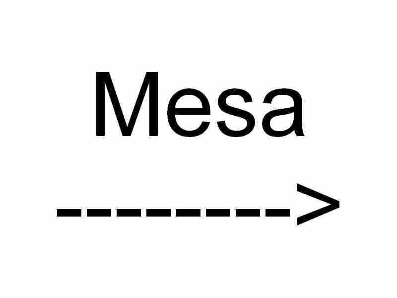 miramesa____________sign.jpg