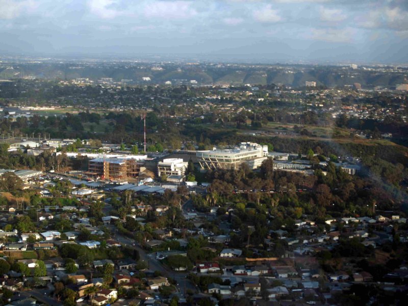 miramesacollege2.jpg