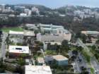 p8106537ucsd_small.jpg