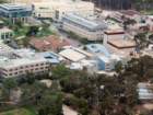 p8106538ucsd_small.jpg