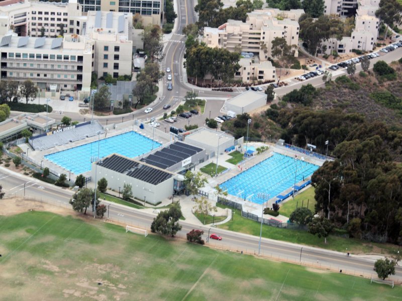 p8106539ucsd.jpg