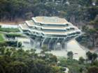 p8106541ucsd_small.jpg
