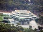 p8106542ucsd_small.jpg