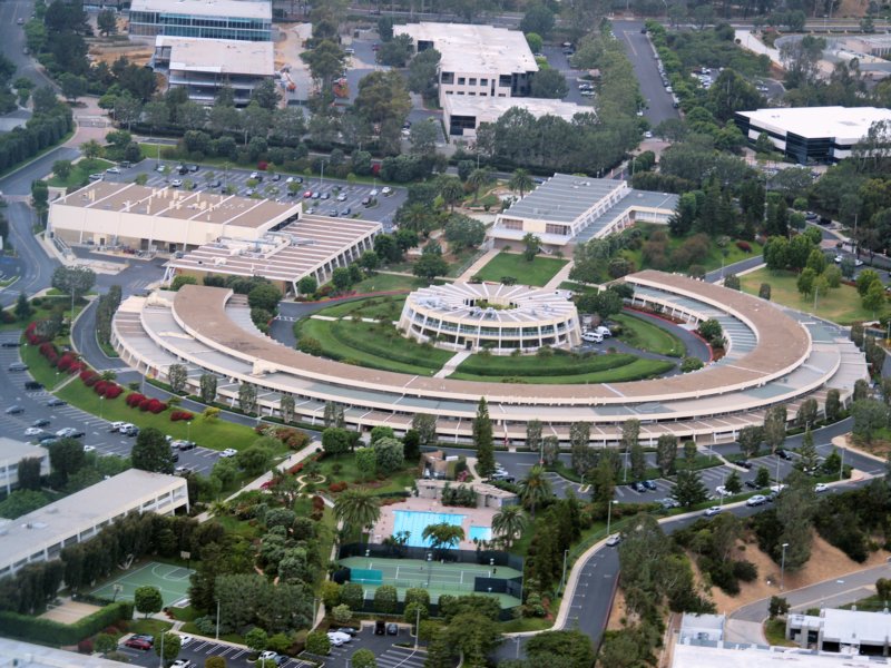 p8106567ucsd.jpg